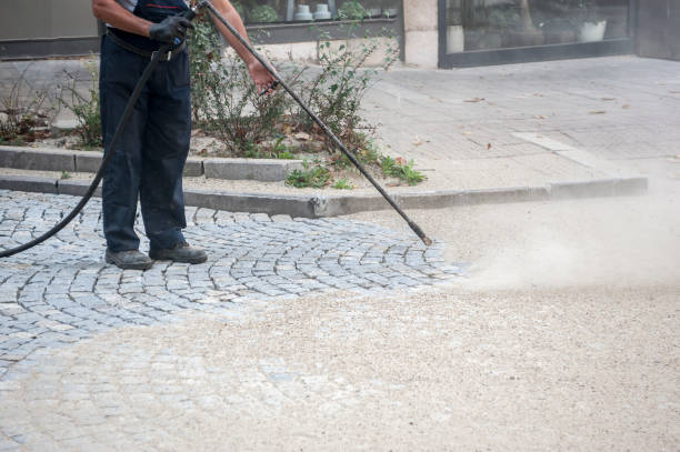 Best Graffiti Removal Services in Little Chute, WI
